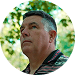 Alain Lévesque